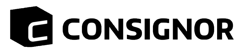 Consignor logo 825x550