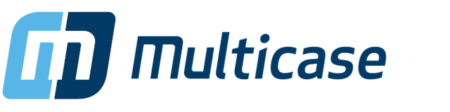 Multicase logo whiteframeicon darkblue 694622756 scaled 640
