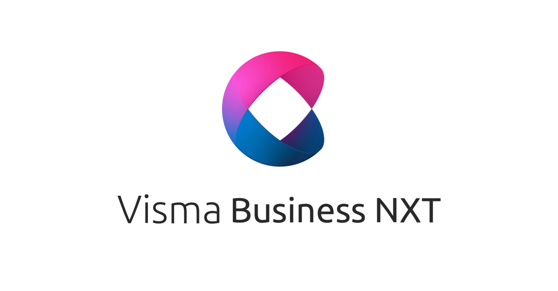 Visma Business NXT