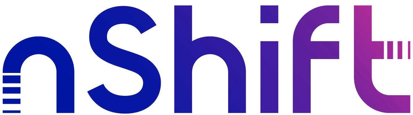 Nshift